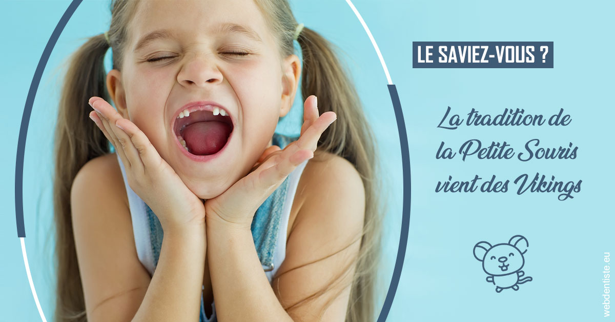 https://selarl-smile.chirurgiens-dentistes.fr/La Petite Souris 1