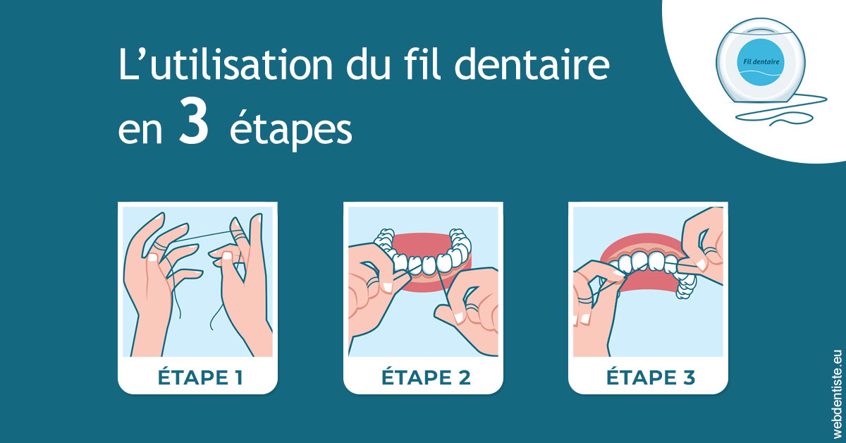 https://selarl-smile.chirurgiens-dentistes.fr/Fil dentaire 1