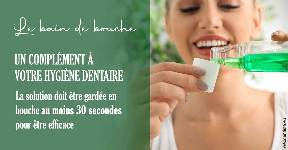 https://selarl-smile.chirurgiens-dentistes.fr/Le bain de bouche 2
