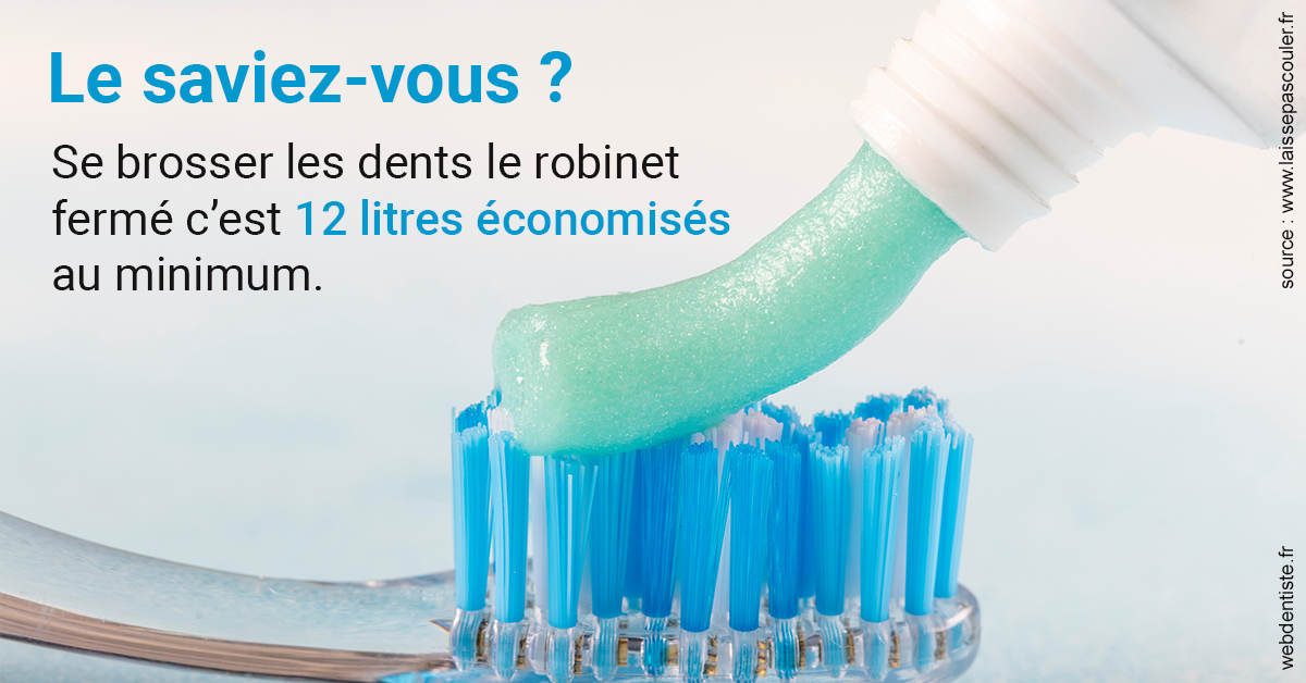 https://selarl-smile.chirurgiens-dentistes.fr/Economies d'eau 1
