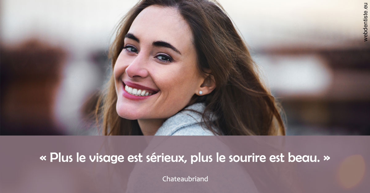 https://selarl-smile.chirurgiens-dentistes.fr/Chateaubriand 2