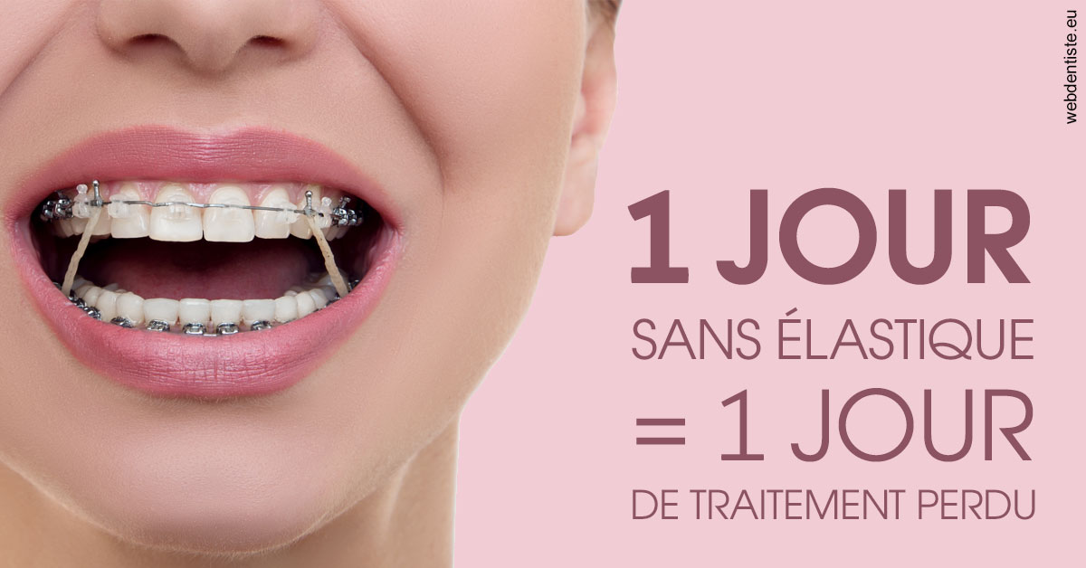 https://selarl-smile.chirurgiens-dentistes.fr/Elastiques 2