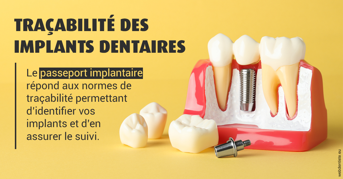 https://selarl-smile.chirurgiens-dentistes.fr/T2 2023 - Traçabilité des implants 2