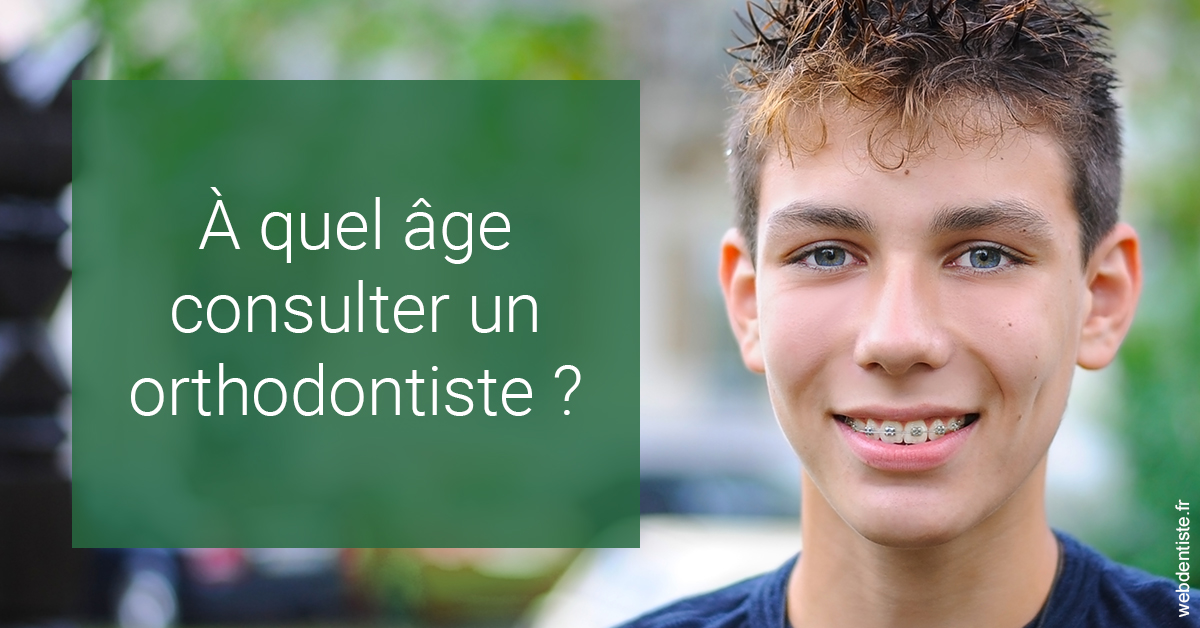 https://selarl-smile.chirurgiens-dentistes.fr/A quel âge consulter un orthodontiste ? 1