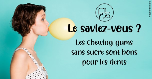 https://selarl-smile.chirurgiens-dentistes.fr/Le chewing-gun