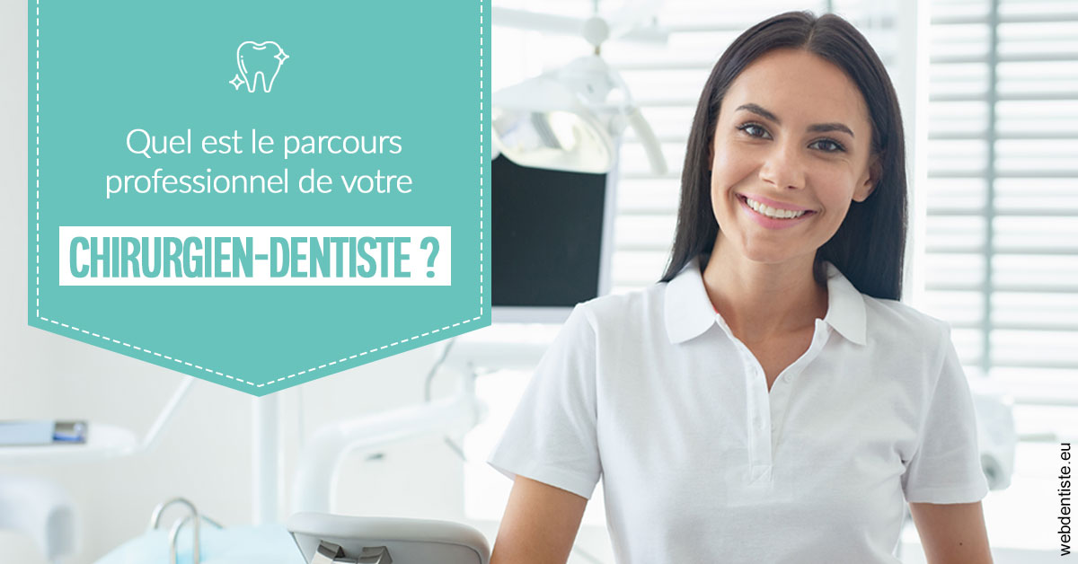 https://selarl-smile.chirurgiens-dentistes.fr/Parcours Chirurgien Dentiste 2
