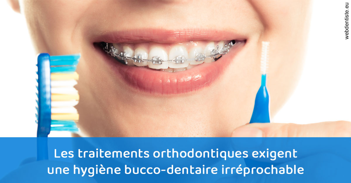 https://selarl-smile.chirurgiens-dentistes.fr/Orthodontie hygiène 1