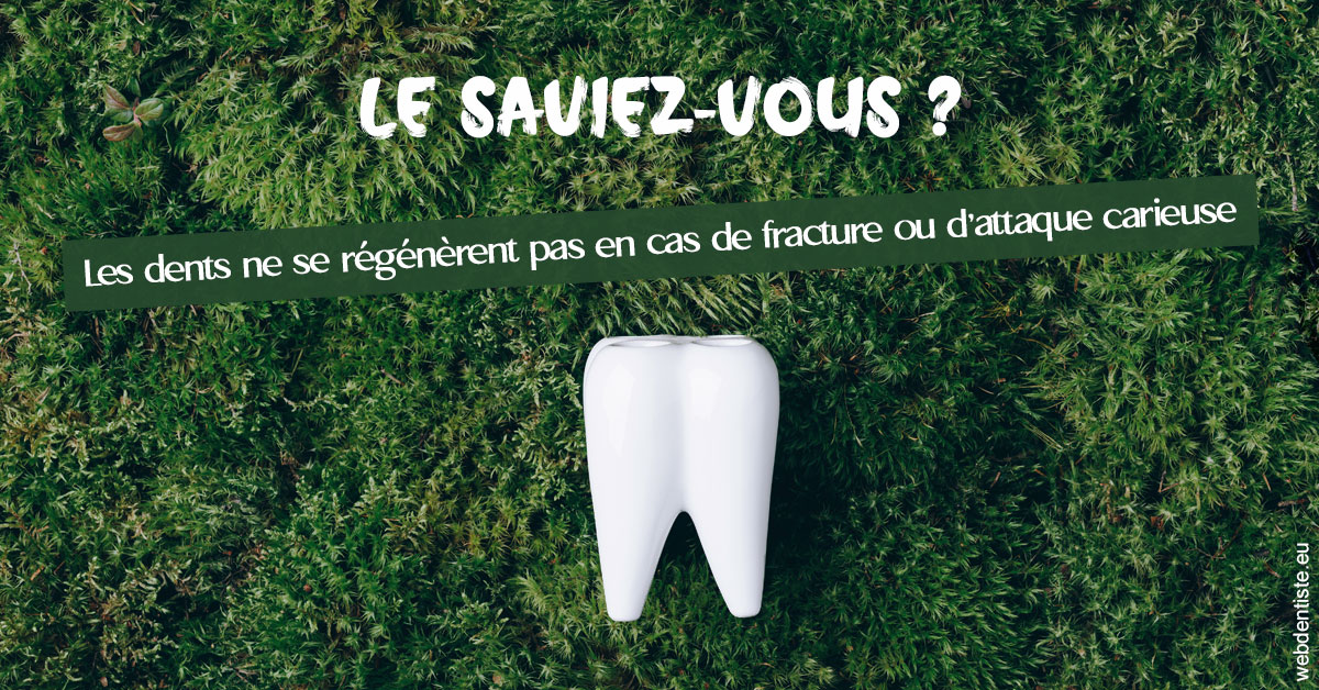 https://selarl-smile.chirurgiens-dentistes.fr/Attaque carieuse 1