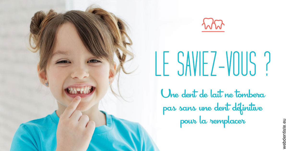 https://selarl-smile.chirurgiens-dentistes.fr/Dent de lait 2