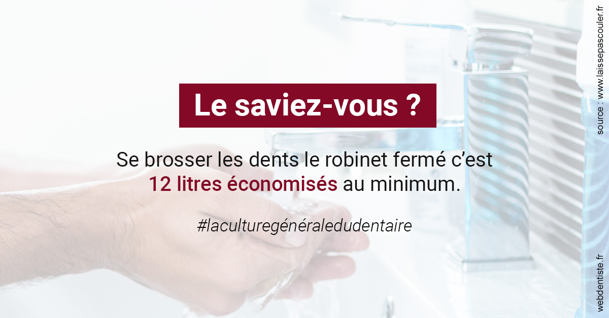 https://selarl-smile.chirurgiens-dentistes.fr/Economies d'eau 2