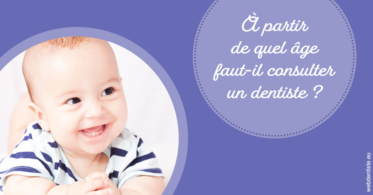 https://selarl-smile.chirurgiens-dentistes.fr/Age pour consulter 2
