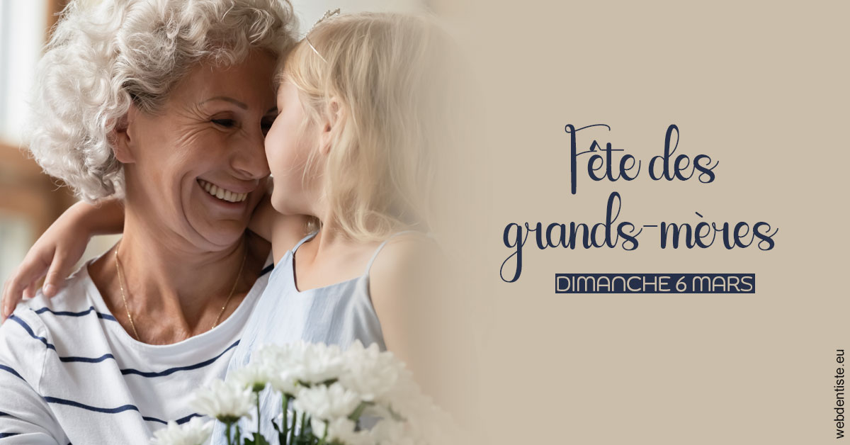 https://selarl-smile.chirurgiens-dentistes.fr/La fête des grands-mères 1