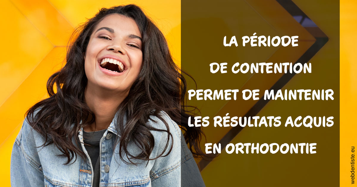 https://selarl-smile.chirurgiens-dentistes.fr/La période de contention 1