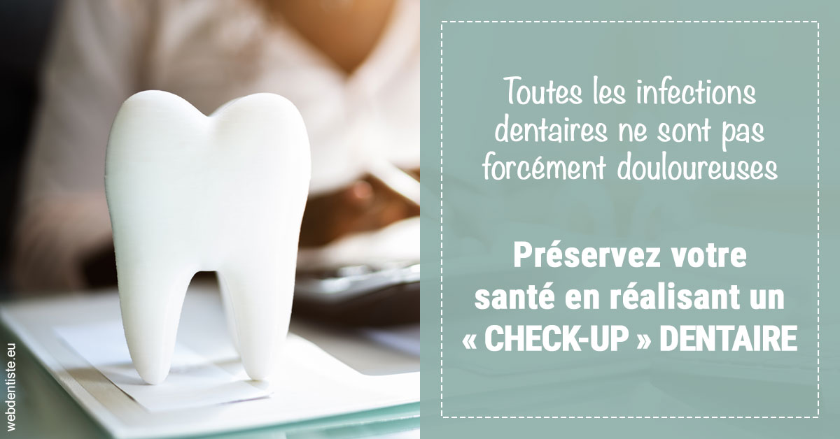 https://selarl-smile.chirurgiens-dentistes.fr/Checkup dentaire 1