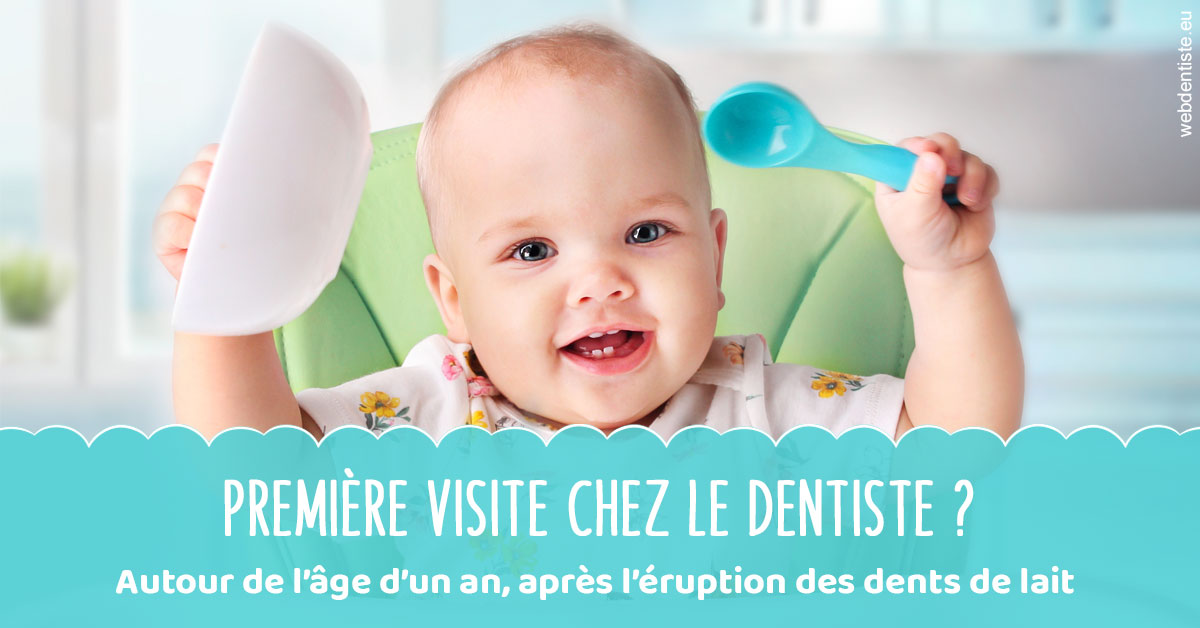 https://selarl-smile.chirurgiens-dentistes.fr/Première visite chez le dentiste 1