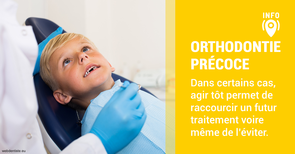https://selarl-smile.chirurgiens-dentistes.fr/T2 2023 - Ortho précoce 2