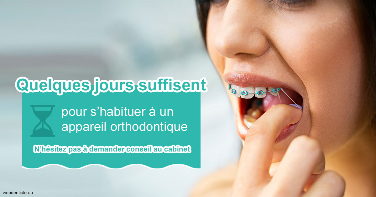 https://selarl-smile.chirurgiens-dentistes.fr/T2 2023 - Appareil ortho 2