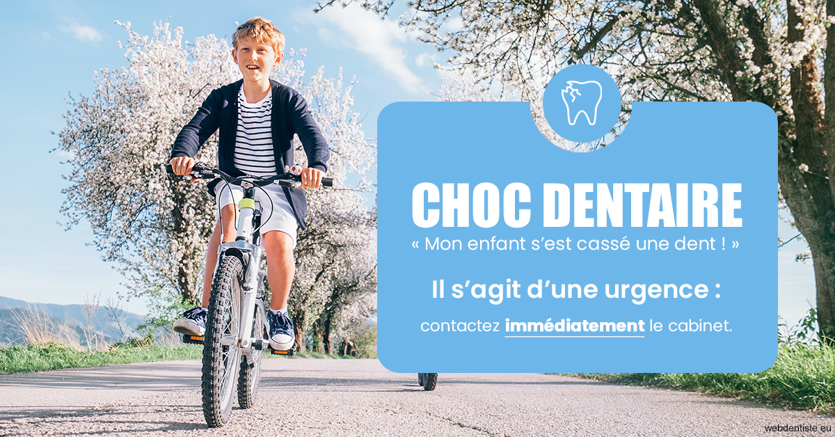https://selarl-smile.chirurgiens-dentistes.fr/T2 2023 - Choc dentaire 1